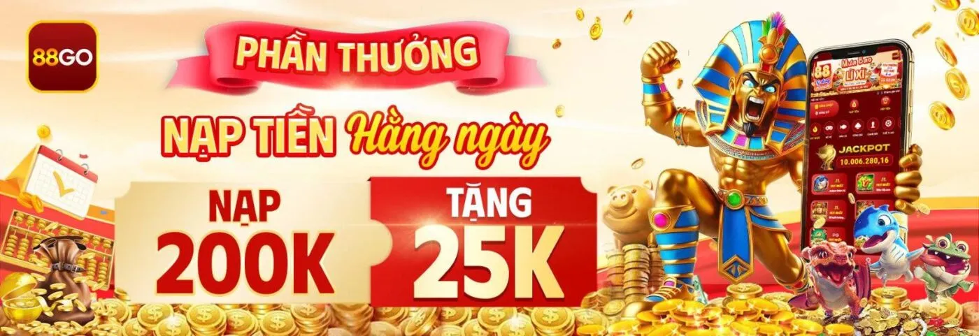 banner trang chủ 88go