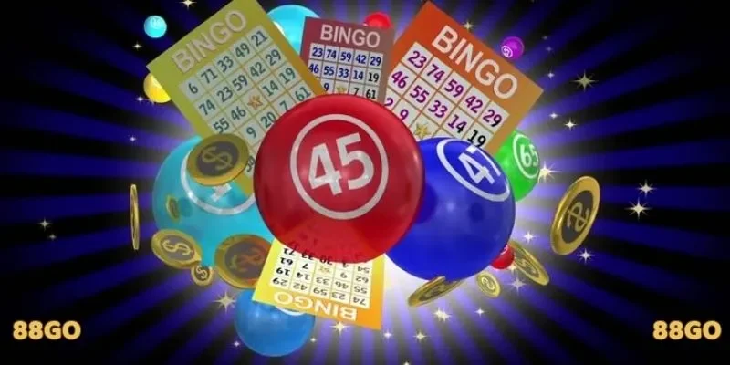 Khái niệm lô gan là gì?